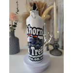 Trink Flasche